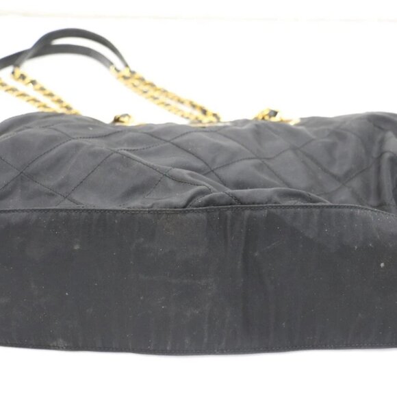 Prada Re-Nylon Cloth Handbag *READ* - Picture 5 of 7